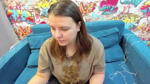 Jenny online show from 01.15.26