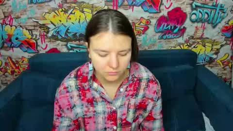 Snapshot of jenny_jimmy chatting on 02.02.26 Jenny online show from 02.02.26