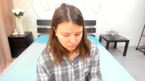 Snapshot of jenny_jimmy chatting on 02.10.26 Jenny online show from 02.10.26