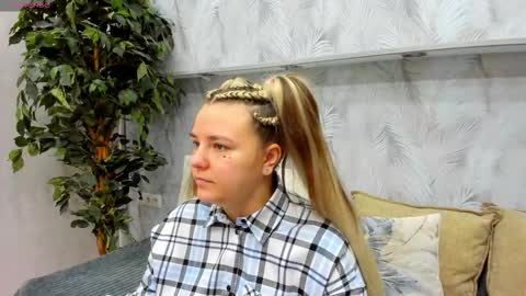 Snapshot of jenny_jimmy chatting on 02.16.26 Jenny online show from 02.16.26