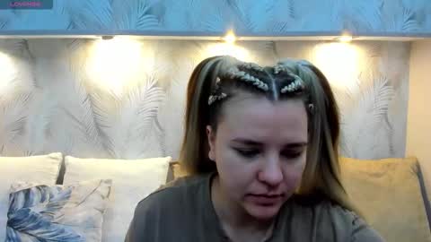 Snapshot of jenny_jimmy chatting on 02.19.26 Jenny online show from 02.19.26