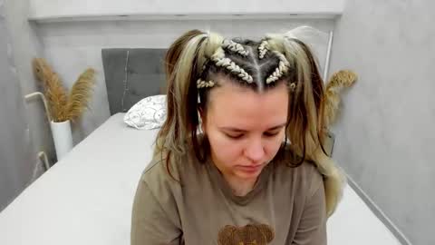 Snapshot of jenny_jimmy chatting on 02.20.26 Jenny online show from 02.20.26