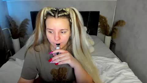 Snapshot of jenny_jimmy chatting on 02.20.26 Jenny online show from 02.20.26