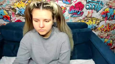 Snapshot of jenny_jimmy chatting on 02.26.26 Jenny online show from 02.26.26