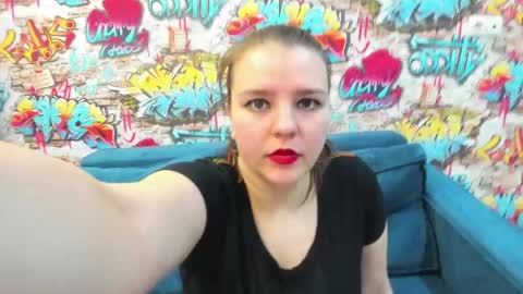 Snapshot of jenny_jimmy chatting on 04.07.26 Jenny online show from 04.07.26