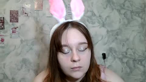 Jenny online show from 03.31.26