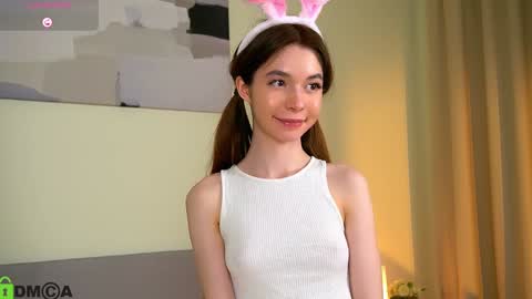 Ori online show from 12.28.24