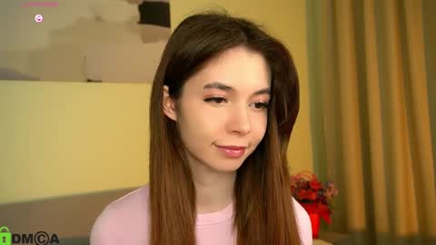 Ori online show from 01.16.25