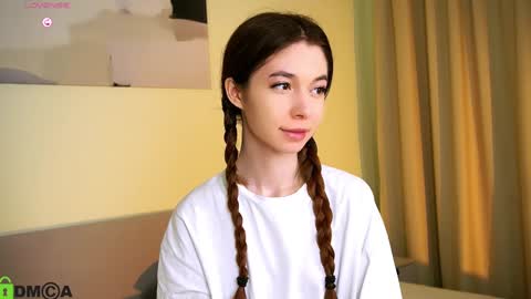 Ori online show from 01.19.25