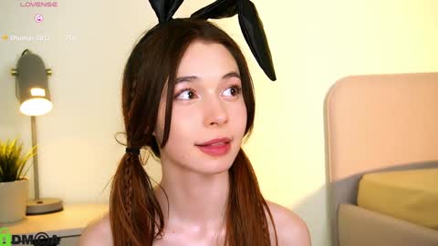 Ori online show from 02.02.25