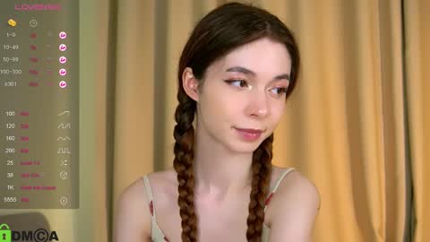 Ori online show from 02.15.25