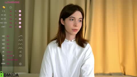 Ori online show from 02.23.25