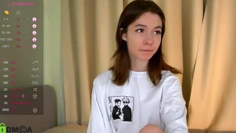 Ori online show from 03.01.25