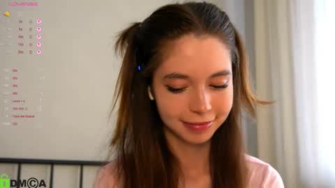 Ori online show from 09.27.25