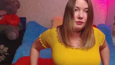  All the most interesting in private.  my room for my smile  online show from 03.06.26