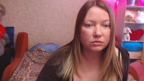  All the most interesting in private.  my room for my smile  online show from 04.08.26