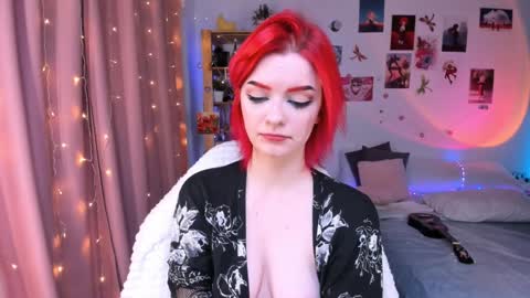 Jenny Piper online show from 01.21.25