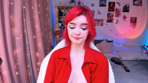 Jenny Piper online show from 01.27.25