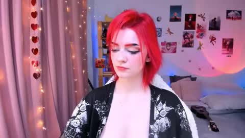 Jenny Piper online show from 02.27.25