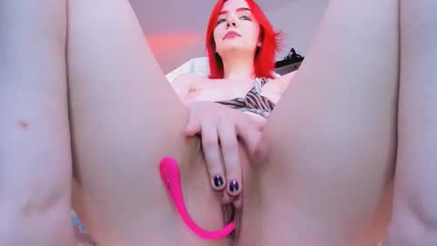 Jenny Piper online show from 11.16.25