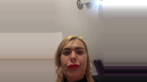 Snapshot of jenny_play1 chatting on 12.28.24 Jenny online show from 12.28.24