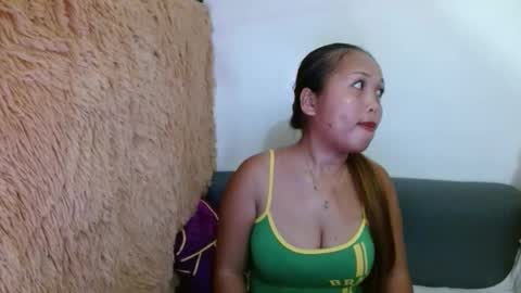 Snapshot of jenny_salvi chatting on 10.25.25 jenny_salvi online show from 10.25.25