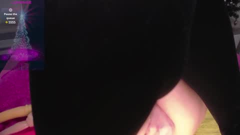 Jennifer online show from 12.30.24