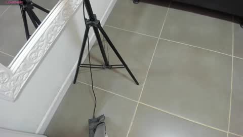 jenny_stark online show from 11.02.25