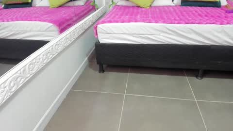 jenny_stark online show from 11.07.25