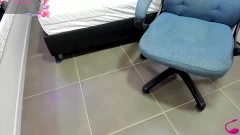 jenny_stark online show from 02.19.26