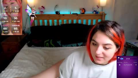 JennyStyle online show from 10.16.25