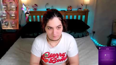 JennyStyle online show from 10.22.25