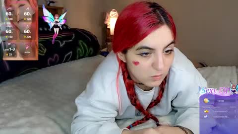 JennyStyle online show from 01.10.26