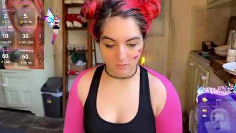 JennyStyle online show from 02.13.26