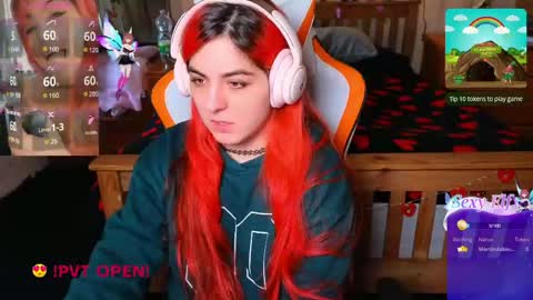 JennyStyle online show from 03.17.26