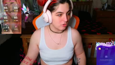 JennyStyle online show from 04.02.26