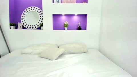 jenny_towers online show from 02.18.26