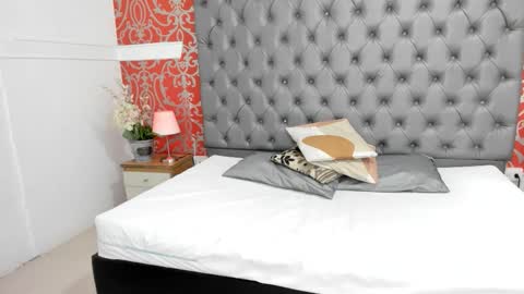 jenny_towers online show from 03.16.26