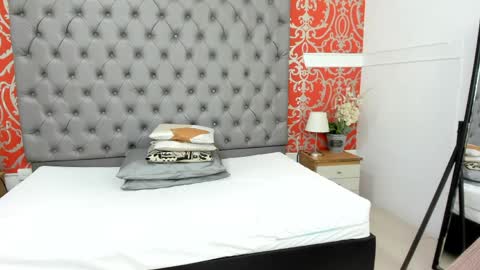 jenny_towers online show from 04.12.26