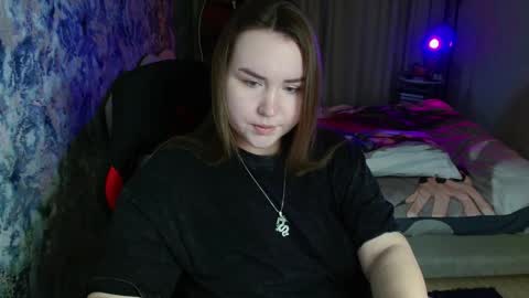 Jenny online show from 01.09.26