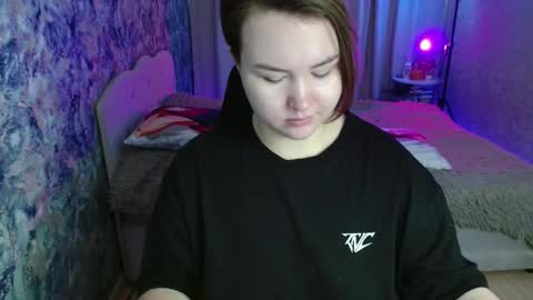 Jenny online show from 02.17.26