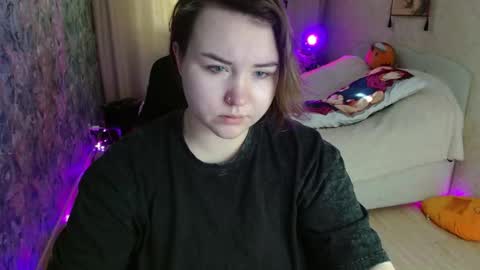 Jenny online show from 03.17.26