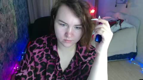 Jenny online show from 05.29.26
