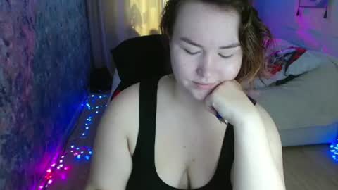 Jenny online show from 06.21.26