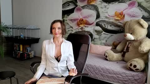 jennycutey online show from 01.27.25