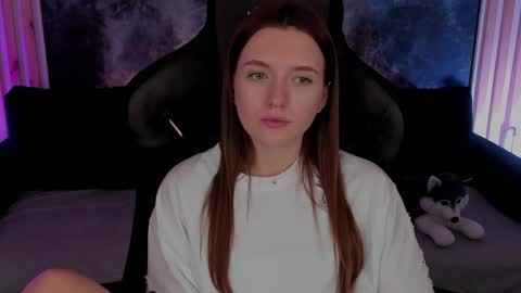 Jenny NO Nude online show from 12.04.24