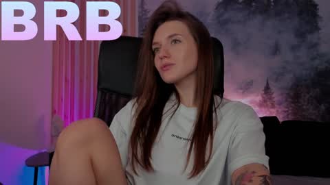 Jenny NO Nude online show from 01.13.25