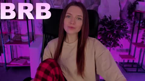 Jenny NO Nude online show from 01.14.25