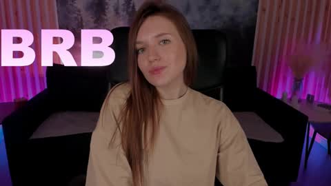 Jenny NO Nude online show from 02.14.25