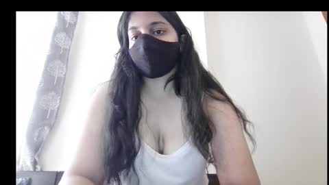 Jenny online show from 03.09.26